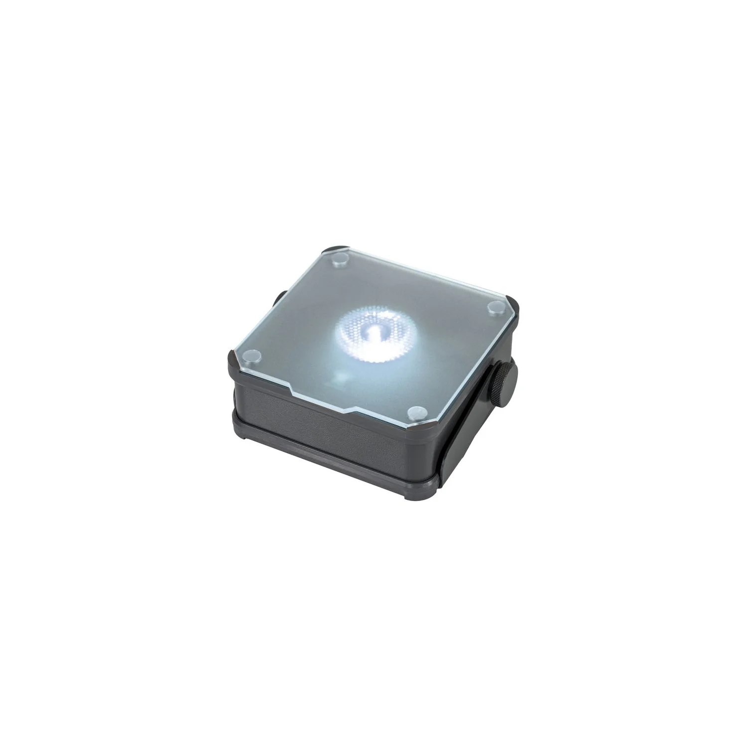 Ape Labs Mini V2 Frost Filter