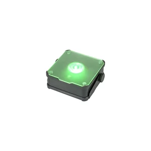 Ape Labs Mini V2 Frost Filter