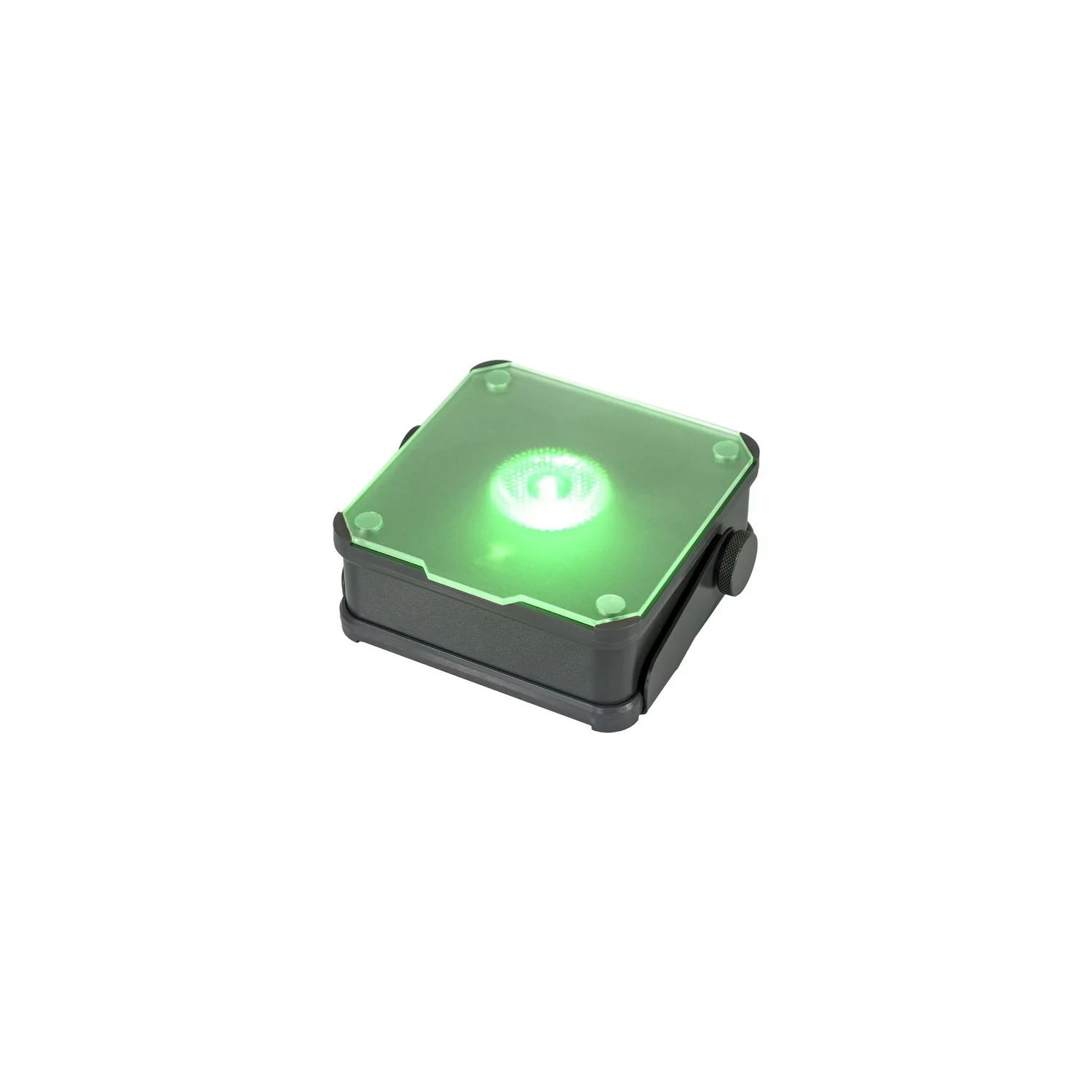 Ape Labs Mini V2 Frost Filter