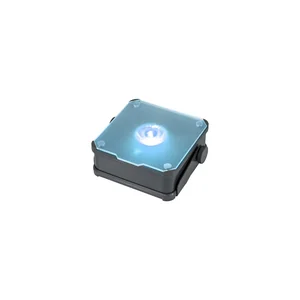 Ape Labs Mini V2 Frost Filter