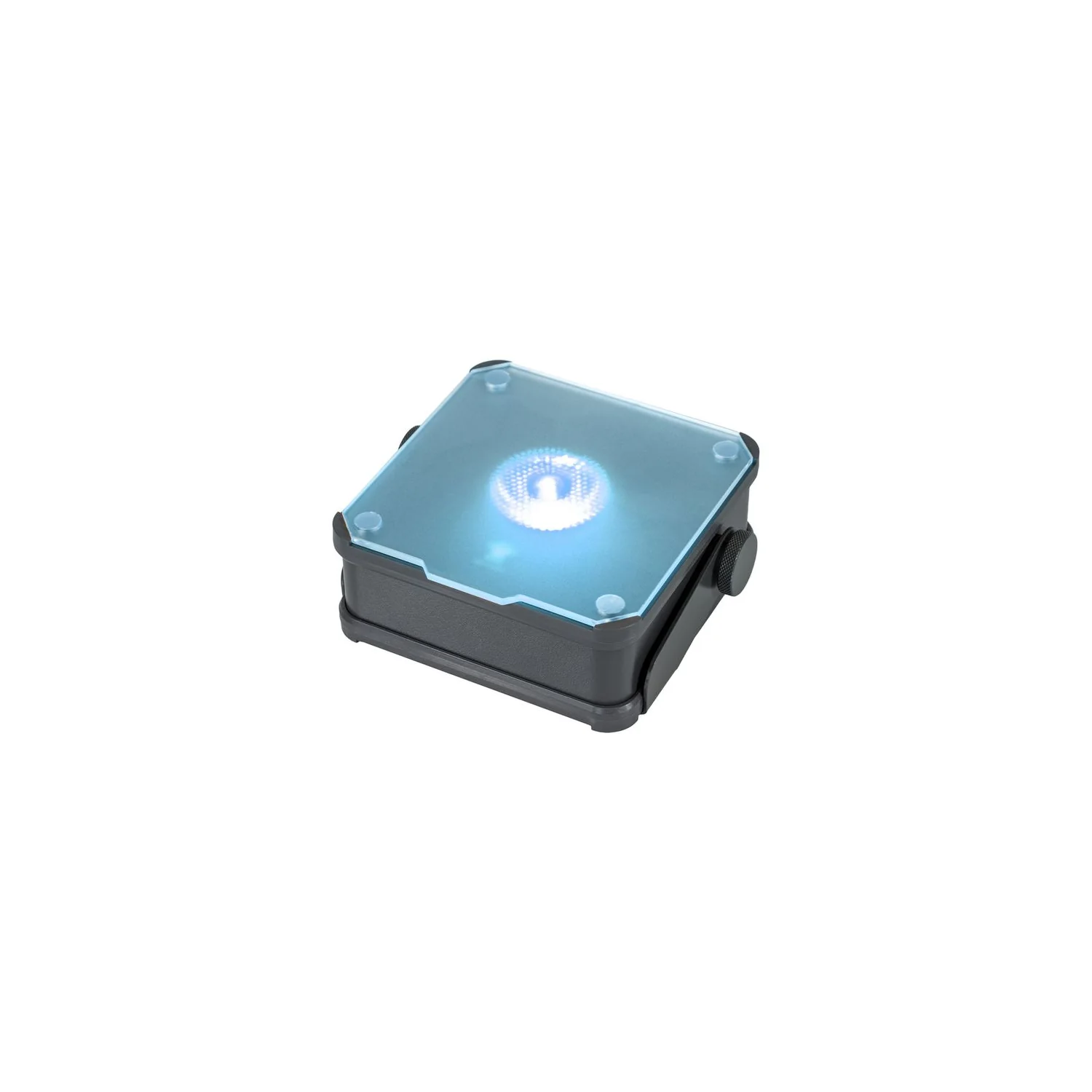 Ape Labs Mini V2 Frost Filter