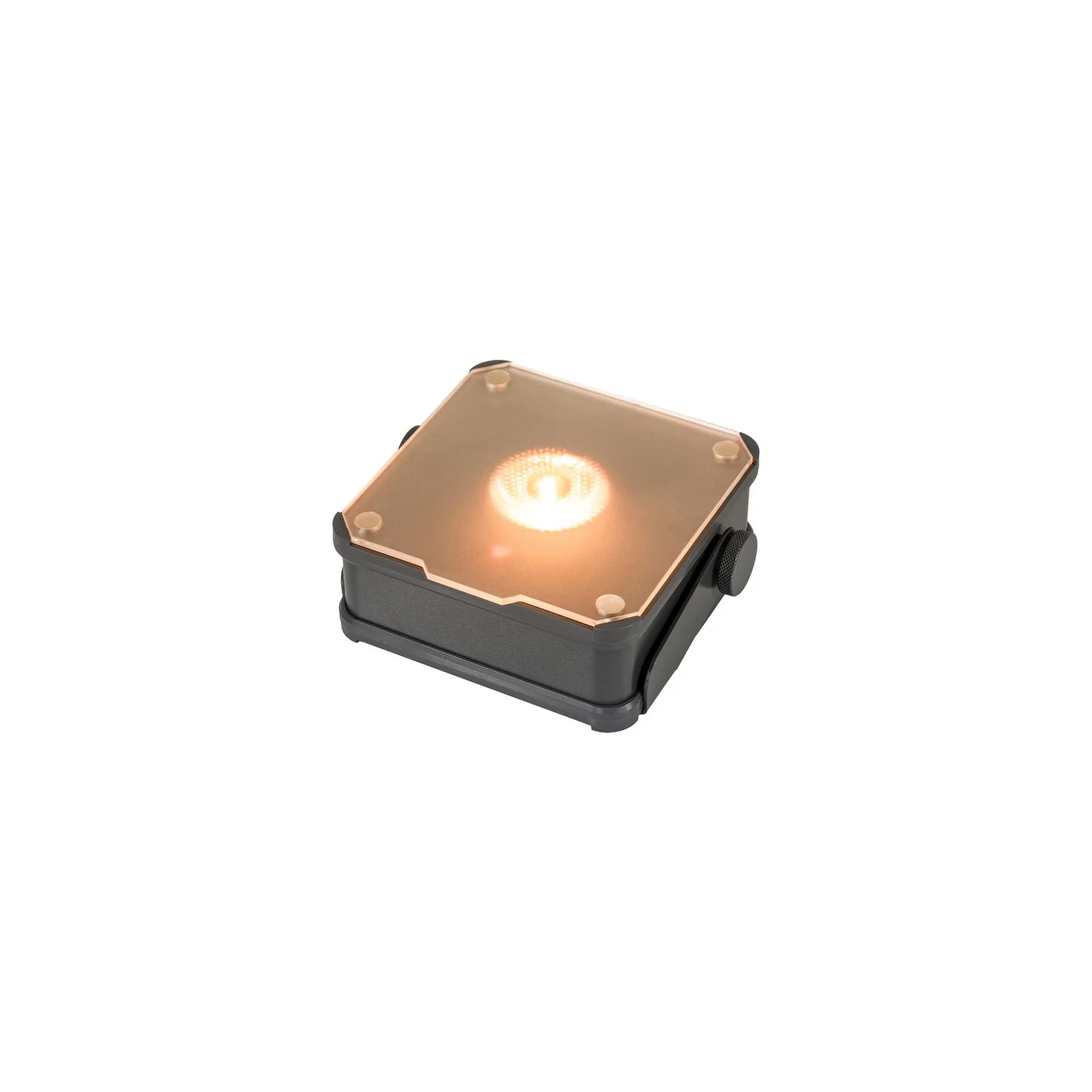 Ape Labs Mini V2 Frost Filter