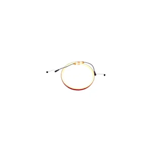 Ape Labs Neon Stripe 1.0M