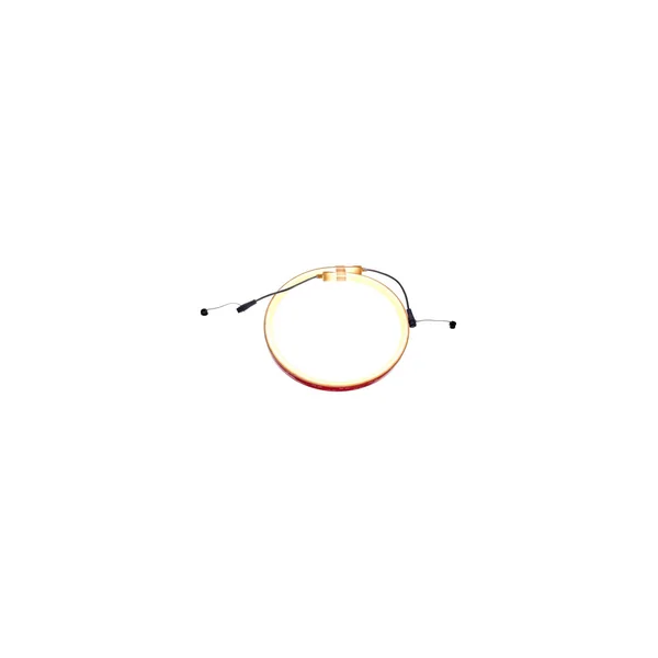 Ape Labs Neon Stripe 1.0M