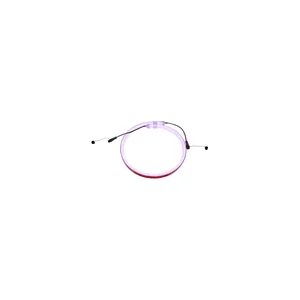 Ape Labs Neon Stripe 1.0M