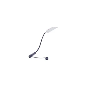 Ape Labs Neon Stripe 1.0M