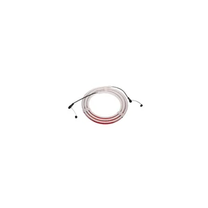 Ape Labs Neon Stripe 2.5M
