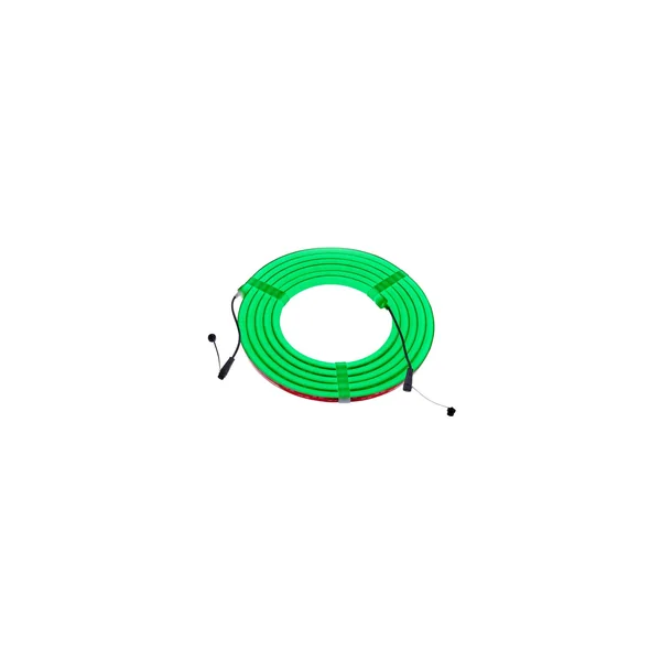 Ape Labs Neon Stripe 5.0M