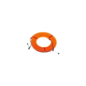 Ape Labs Neon Stripe 5.0M