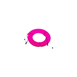 Ape Labs Neon Stripe 5.0M