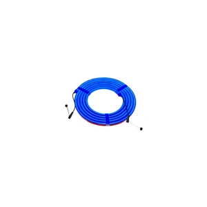 Ape Labs Neon Stripe 5.0M
