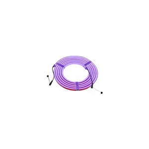 Ape Labs Neon Stripe 5.0M