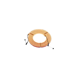 Ape Labs Neon Stripe 5.0M