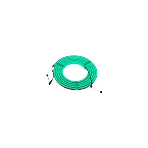 Ape Labs Neon Stripe 5.0M