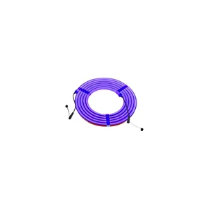 Ape Labs Neon Stripe 5.0M