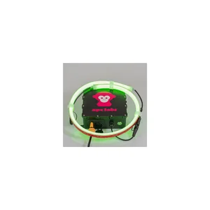 Ape Labs Neon Stripe Controller Box