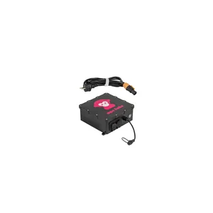 Ape Labs Neon Stripe Controller Box