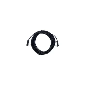 Ape Labs Neon Stripe Ext. Cable 10m