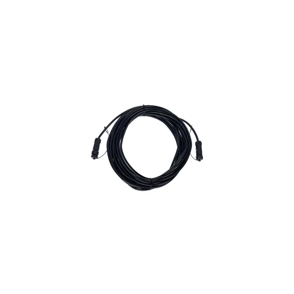 Ape Labs Neon Stripe Ext. Cable 10m