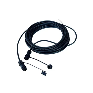 Ape Labs Neon Stripe Ext. Cable 10m