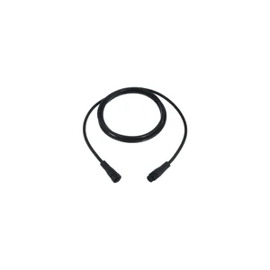Ape Labs Neon Stripe Extension Cable