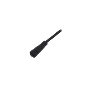 Ape Labs Neon Stripe Extension Cable