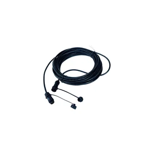 Ape Labs Neon Stripe Extension Cable