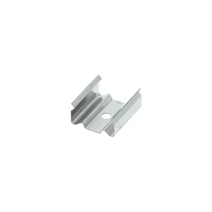 Ape Labs Neon Stripe mounting clips