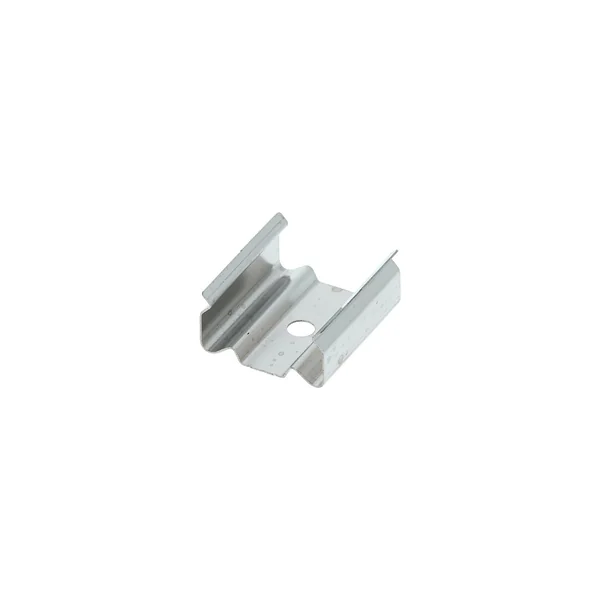 Ape Labs Neon Stripe mounting clips