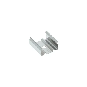Ape Labs Neon Stripe mounting clips