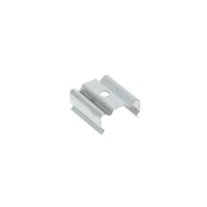 Ape Labs Neon Stripe mounting clips