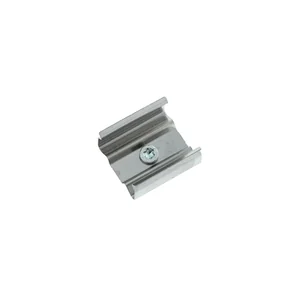 Ape Labs Neon Stripe mounting clips