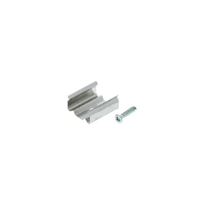 Ape Labs Neon Stripe mounting clips