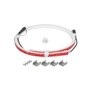Ape Labs Neon Stripe mounting clips