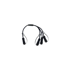 Ape Labs Neon Stripe Multisplitter