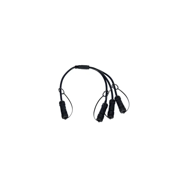 Ape Labs Neon Stripe Multisplitter