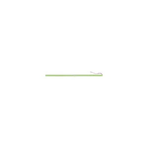 Ape Labs Neon Tube Battery Pack