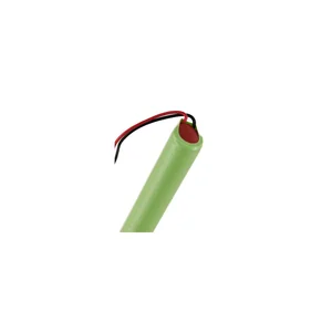Ape Labs Neon Tube Battery Pack