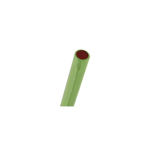 Ape Labs Neon Tube Battery Pack