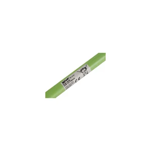 Ape Labs Neon Tube Battery Pack