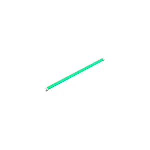 Ape Labs Neon Tube Single RGBWW