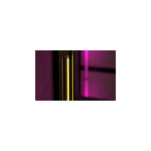 Ape Labs Neon Tube Single RGBWW