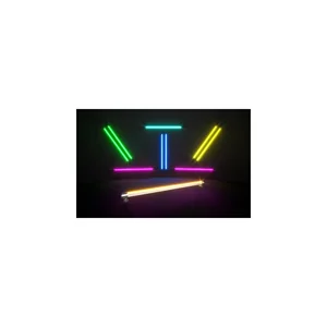 Ape Labs Neon Tube Single RGBWW