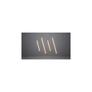 Ape Labs Neon Tube Single RGBWW