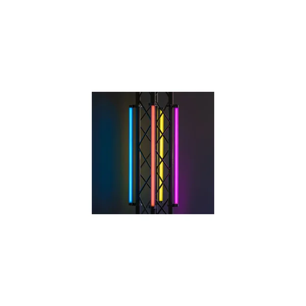 Ape Labs Neon Tube Softbag 6 PIX