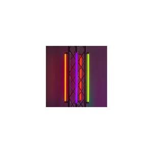 Ape Labs Neon Tube Softbag 6 PIX
