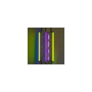 Ape Labs Neon Tube Softbag 6 PIX