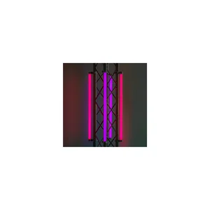 Ape Labs Neon Tube Softbag 6 PIX