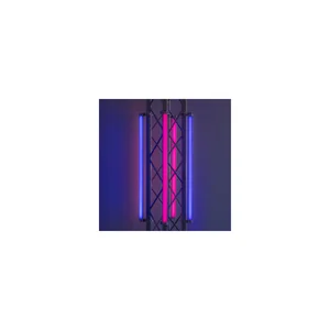 Ape Labs Neon Tube Softbag 6 PIX