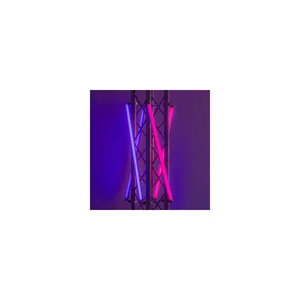 Ape Labs Neon Tube Softbag 6 PIX